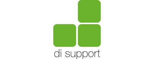 di_support logo